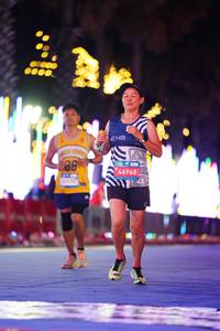 BIB: 
                            <button type="button" onclick="openModal(24519722)" class="btn btn-primary btn-sm float-right btn-popup" data-toggle="modal" data-target=".modal-high-quality">
                        <i class="fas fa-shopping-cart"></i> Add to Cart
                    </button>
                                            <button type="button" onclick="isThisMe(24519722, true)" class="btn btn-success btn-sm float-right btn-popup btn-isme hidden" data-toggle="tooltip" data-placement="bottom" title="นี่คือรูปของคุณใช่ไหม คลิกที่นี่เพื่อเอาเข้าอัลบั้ม">
                        <i class="fas fa-plus"></i> Add to album
                    </button>
                    <button type="button" onclick="isThisMe(24519722, false)" class="btn btn-warning btn-sm float-right btn-popup btn-isnotme hidden">
                        <i class="fas fa-ban"></i> Remove from album
                    </button>